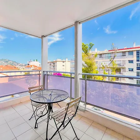 Apartment Le Eden - Cozy